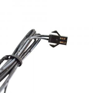 Invertor fir el wire dc 12v 0-10m - Img 4
