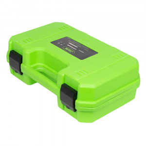 KIT PENTRU REPARAREA AMBREIAJULUI DUBLU KIT PENTRU TRANSMISIA DSG DE VAG JBM - Img 4