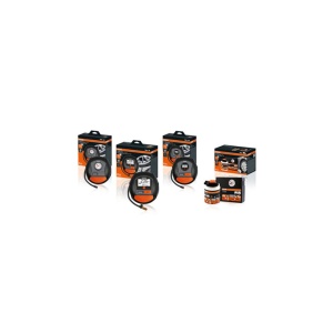 KIT REPARATII ANVELOPE (COMPRESOR + SPRAY REPARATII ANVELOPE) TYRESEAL KIT OSRAM - Img 11