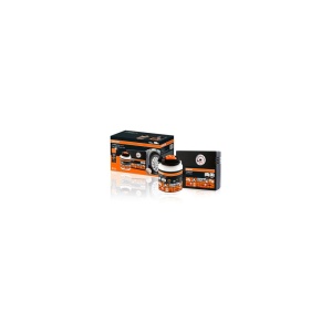 KIT REPARATII ANVELOPE (COMPRESOR + SPRAY REPARATII ANVELOPE) TYRESEAL KIT OSRAM - Img 16