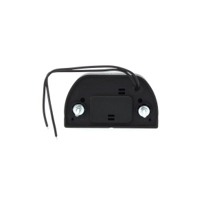 LAMPA LED ILUMINARE NUMAR 408 W72, 12V-24V WAS - Img 10