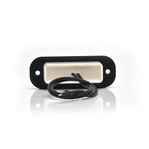 LAMPA LED ILUMINARE NUMAR 982 W133, 12V-24V WAS - Img 12