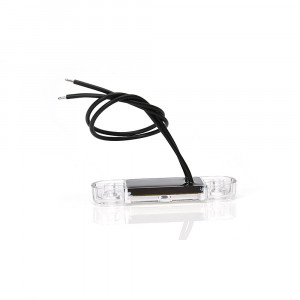 LAMPA LUMINA INTERIOARA 0.7W/1.4W LED 723 LW07 WAS - Img 6