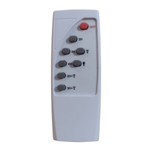 Lampa solara stradala 100w, senzor miscare, lumina alb rece 6500k, 3 moduri iluminare, telecomanda, aluminiu - Img 4