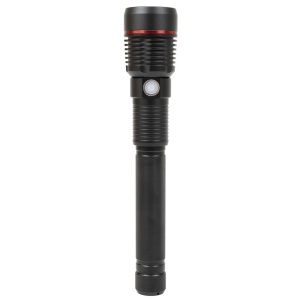 LANTERNA PNI ADVENTURE F450, LED 20 W, 1500 LM, IPX5, ACUMULATOR 4400 mAh - Img 12