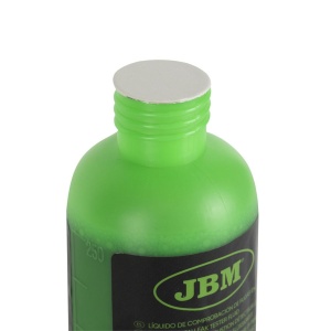 LICHID DETECTARE SCURGERI CHIULASA CU CO2 JBM - Img 4