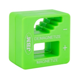 MAGNETIZATOR / DEMAGNETIZATOR - Img 3