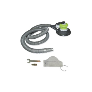 MASINA DE SLEFUIT ORBITAL AUTO-ASPIRARE COMPOSITE - Img 5