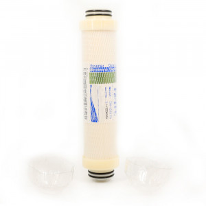 MEMBRANA OSMOZA INVERSA 75GPD