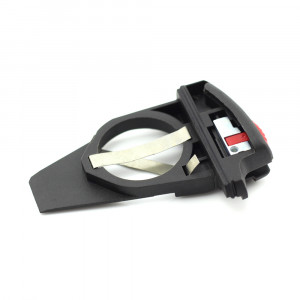 Mercedes Benz - Suport baterie pt "Smartkey" CC053 si CC054 - Img 6