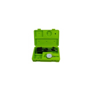 MICROMETRU DE ADANCIME CU SUPOR MAGNETIC - Img 10
