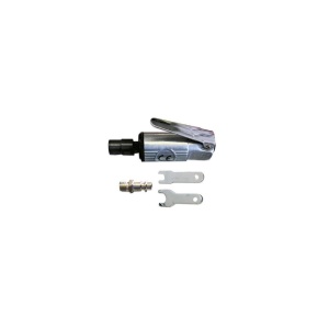 MINI POLIZOR PNEUMATIC - Img 3