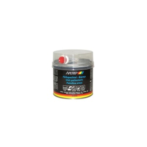 MOTIP CHIT POLIESTERIC 1000G M600052 - Img 2