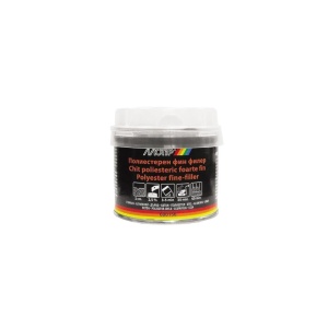 MOTIP CHIT POLIESTERIC FIN 250G cod M600156 - Img 2