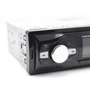 MP3 player auto cu bluetooth - CARGUARD - Img 4