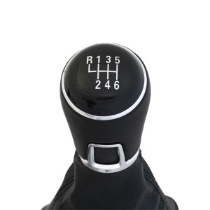 NUCA SCHIMBATOR CU MANSON VW GOLF 7 2012- 6 TREPTE - Img 4