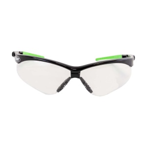OCHELARI DE PROTECTIE SPORT. CU PROTECTIA IMPOTRIVA ABURIRII - Img 5
