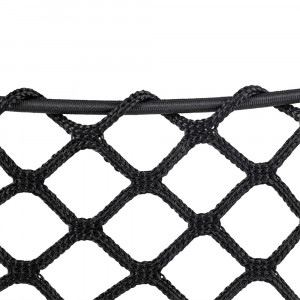 ORGANIZATOR DEPOZITARE TIP PLASA 302 x 169 MM - Img 1