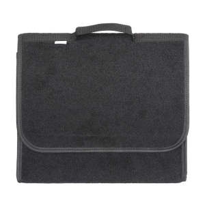 ORGANIZATOR PORTBAGAJ MEGA DRIVE - Img 11