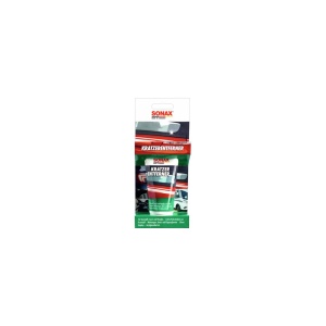 PASTA PENTRU INDEPARTAREA ZGARIETURILOR 75ML SONAX - Img 5