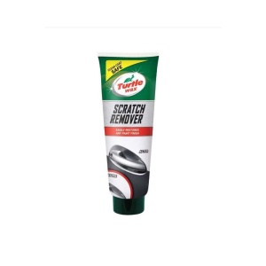 PASTA POLISH TURTLE WAX 100ML - Img 10
