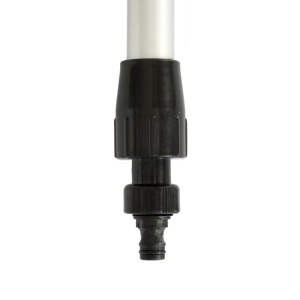 PERIE PENTRU SPALAT CU MANER TELESCOPIC - Img 9