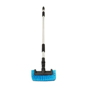 PERIE PENTRU SPALAT CU MANER TELESCOPIC - Img 11