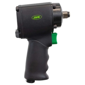 PISTOL DE IMPACT DE 1/2' MODEL NANO (1302NM) - Img 3