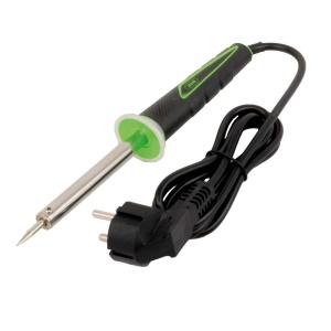 PISTOL DE LIPIT DE 40W - Img 3
