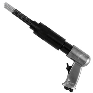 PISTOL PNEUMATIC DE SABLAT CU ACE - Img 6