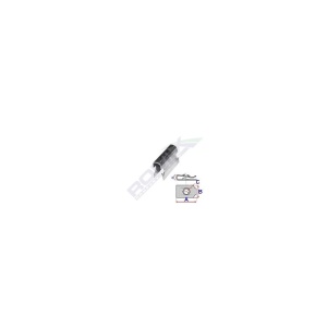 PLACA BORNE 4.2 MM SET 25 BUC - Img 4