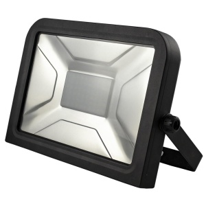 PROIECTOR LED 50 W - Img 2
