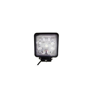 PROIECTOR PATRAT DE LUCRU CU LED - Img 8