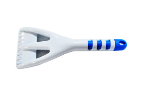 RACLETA PREMIUM ABS - Img 2