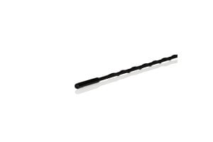 REZERVA ANTENA UNIVERSALA M 40 CM - Img 3