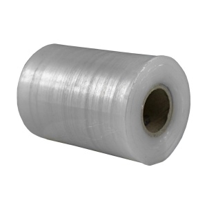 ROLA FOLIE ELASTICA PENTRU VOLAN - Img 3