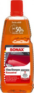 SAMPON CONCENTRAT 1 L SONAX - Img 3