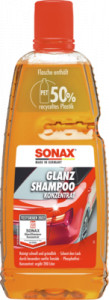 SAMPON CONCENTRAT 1 L SONAX - Img 4