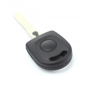 SEAT carcasă pentru cheie tip transponder - CARGUARD - Img 6