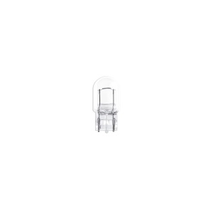 SET 2 BECURI 12V W21W ORIGINAL BLISTER OSRAM - Img 6