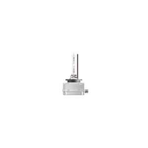 SET 2 BECURI XENON 85V D1S XENARC NIGHT BREAKER LASER NextGen OSRAM - Img 9