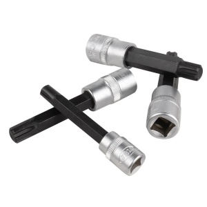 SET CAPETE TUBULARE TORX RIBE - Img 6