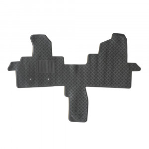 SET COVORASE AUTO CAUCIUC UMBRELLA PENTRU FORD TRANSIT (2015-) - Img 7