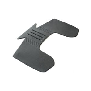 SET COVORASE AUTO CAUCIUC UMBRELLA PENTRU RENAULT CAPTUR II (JB/JE) (2019-) - Img 21