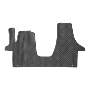 SET COVORASE AUTO CAUCIUC UMBRELLA PENTRU VW T5 GP facelift (2015-)/T6 (2014-) - Img 24