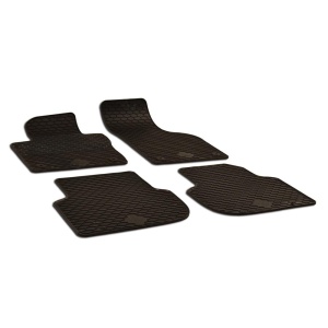 SET COVORASE AUTO CAUCIUC VW JETTA (2011-2019) - Img 18