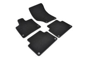 SET COVORASE AUTO MOCHETA AUDI Q7 I [4L] (2005-2015) - Img 4