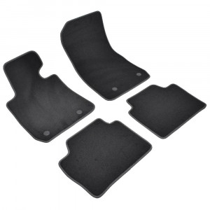 SET COVORASE AUTO MOCHETA BMW 3 [F30] (2012-2019) - Img 8