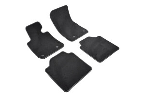 SET COVORASE AUTO MOCHETA BMW 3 [F34 GT] (2013-) - Img 4
