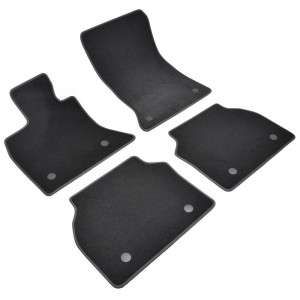 SET COVORASE AUTO MOCHETA BMW 5 [F07 GT] (2009-2017) - Img 7